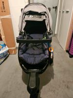 Chicco Kinderwagen Nordrhein-Westfalen - Witten Vorschau