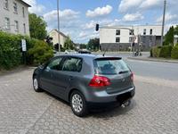Volkswagen Golf 5 1.6 Benzin Bielefeld - Bielefeld (Innenstadt) Vorschau
