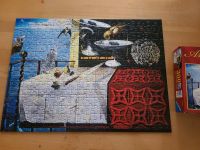 Ravensburger Puzzle Art 300 Teile Bielefeld - Brackwede Vorschau