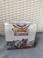 Pokemon Lost Origin Display 36 Englisch Sealed im PET Case Rostock - Evershagen Vorschau