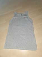 Tshirt, Top gr 170 von H&M Leipzig - Sellerhausen-Stünz Vorschau