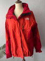 The North Face HYVENT Damen Jacke Gr. M Osterholz - Tenever Vorschau