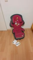 Auto Kindersitz von kiddy mit isofix Bayern - Ingolstadt Vorschau