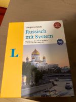 Russische Sprache Komplette Lernmethode München - Au-Haidhausen Vorschau