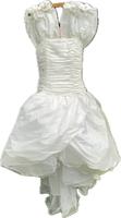 Brautkleid Bayern - Zirndorf Vorschau