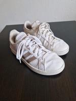 adidas Sneaker 37 1/3 Kr. Passau - Passau Vorschau