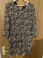 Only Kleid M Nordrhein-Westfalen - Porta Westfalica Vorschau