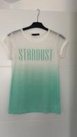 Cooles T-Shirt Atmosphere Damen Sommer Shirt, 36, wie neu! Brandenburg - Teltow Vorschau