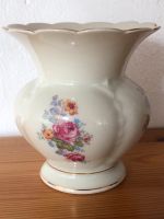 C. T .  Tielsch-Altwasser ” Vase ”mit Goldrand  11,5 cm Neustadt - Neuenland Vorschau