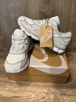 NEU - Asics Gel NYC cream cloud grey Gr. 43,5 - ausverkauft! Brandenburg - Grünheide (Mark) Vorschau