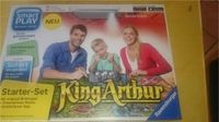 Brettspiel King Arthur Baden-Württemberg - Attenweiler Vorschau