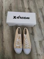 Schuhe - X-Dreams 41 Sachsen - Freiberg Vorschau