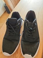 Sommerschuhe, Schuhe von Vty Größe 41 Sachsen - Chemnitz Vorschau