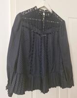 Bluse Ted Baker Leipzig - Gohlis-Mitte Vorschau