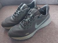 *gut bis sehr gut erh.* Nike Revolution 5 Gr. 39 Rheinland-Pfalz - Ramsen Vorschau