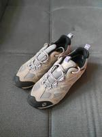 Wanderschuhe Jack Wolfskin NEU und ungetragen, Größe 39,5 Thüringen - Weimar Vorschau