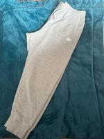 Nike Jogginghose in XL Berlin - Spandau Vorschau