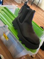 Stiefel bianco Hannover - Nord Vorschau
