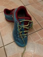 La Sportiva „Karacal“ - Damen Laufschuh Gr. 38 Baden-Württemberg - Ostrach Vorschau