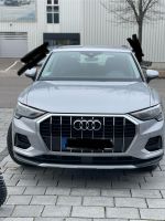 Audi Q3 mit Garantie Bayern - Ingolstadt Vorschau