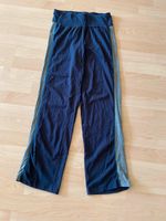 Schöne, bequeme Damen Sporthose in Größe 36/38 Wandsbek - Hamburg Bramfeld Vorschau