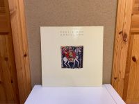 Paul Simon ✖️ Graceland LP 1986 Vinyl Schallplatte Thüringen - Erfurt Vorschau