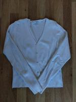 Strickjacke Niedersachsen - Nordhorn Vorschau