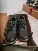 Sicherheitshalbschuhe S3 SAFETY SHOES Nordrhein-Westfalen - Marl Vorschau