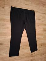 Herren Anzughose, Stoffhose, Bugatti, gr. 30, schwarz Niedersachsen - Langenhagen Vorschau