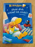 Verschiedene Bücher (1x1, Kinderbibel, Knobeln, Wickie, Körnchen) Baden-Württemberg - Rosenberg Vorschau