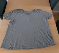 Damen T-Shirt gr. xl Berlin - Spandau Vorschau
