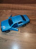 Matchbox Mercedes Benz 300 E Thüringen - Bleicherode Vorschau