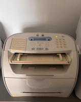 Fax / Druck Canon L380 Köln - Ehrenfeld Vorschau