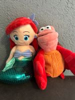 Scentsy Buddy Disney Arielle und Sebastian Hessen - Darmstadt Vorschau