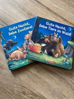 Gute Nacht tierbücher Nordrhein-Westfalen - Hückelhoven Vorschau