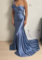 Abendkleid Größe 38 Köln - Ossendorf Vorschau