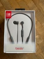 BEATS X , In-ear Kopfhörer Rheinland-Pfalz - Mehlingen Vorschau