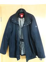 Wellensteyn Jacke Herren XL, blau Nordrhein-Westfalen - Herten Vorschau