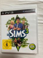 Sims 3 für die PlayStation 3 Nordrhein-Westfalen - Stemwede Vorschau