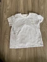 Tshirt H&M 98 unisex Junge Mädchen Niedersachsen - Celle Vorschau