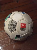 Derby Star Bundesliga Deutscher Ball Rheinland-Pfalz - Urbach Westerw Vorschau