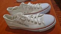 Damenschuhe Baden-Württemberg - Mannheim Vorschau