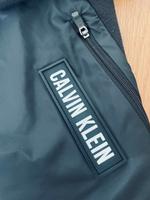 Calvin Klein Pullover, Gr 34, schwarz Brandenburg - Königs Wusterhausen Vorschau