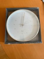 Wanduhr Funk Original verpackt Niedersachsen - Lüneburg Vorschau