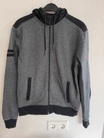 C&A Pullover Gr. S Baden-Württemberg - Ulm Vorschau