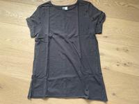 Lochshirt, Gr.S, NEU Baden-Württemberg - Sontheim Vorschau