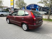 Nissan Almera Tino Berlin - Charlottenburg Vorschau