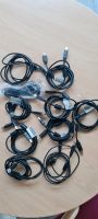 USB 2.0 A/B Kabel, Druckerkabel Brandenburg - Potsdam Vorschau