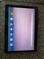 Android Tablet Sachsen - Weißwasser Vorschau