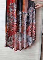 Sommerkleid Gr. 36/38 Top Zustand Bayern - Günzburg Vorschau